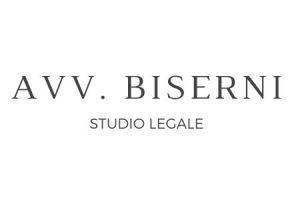 Avv. Biserni - Partner Agenzia