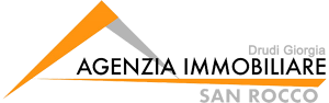 Logo Agenzia Immobiliare San Rocco