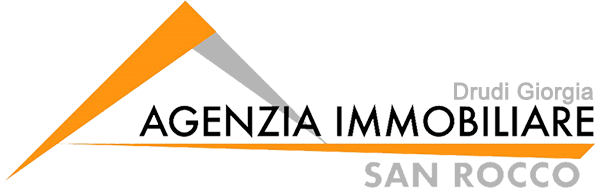 mobile logo