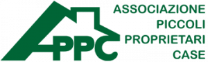 logo-appc