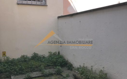 C038 – Casa in vendita in Borgo San Rocco