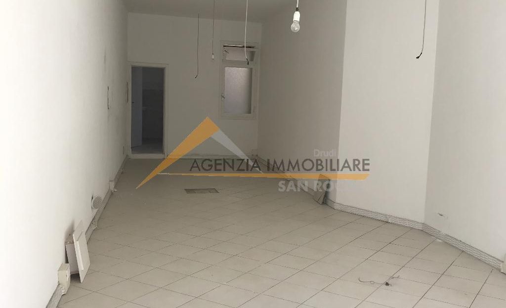 Foto - Casa in vendita in Borgo San Rocco