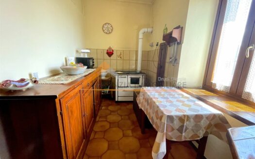 C102 – Casa a Chiusi Della Verna