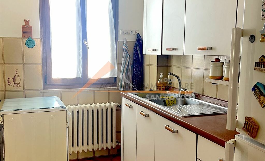 Foto - Casa a Chiusi Della Verna