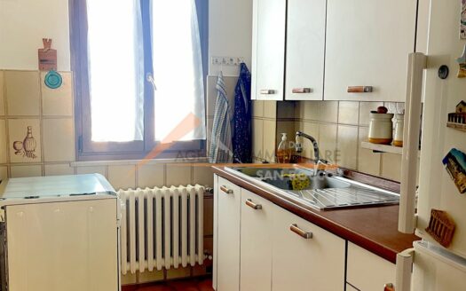 C102 – Casa a Chiusi Della Verna