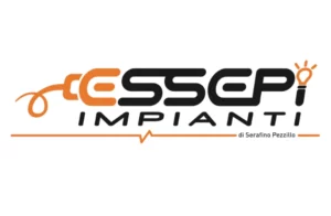 Essepi - Impianti