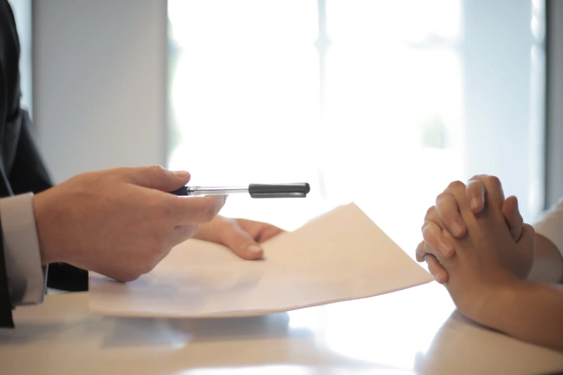 Registrazione dei Contratti