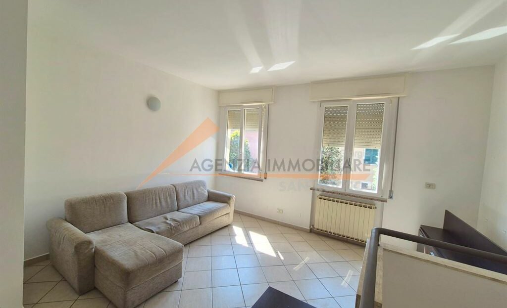 Foto - Appartamento in vendita in Borgo San Rocco
