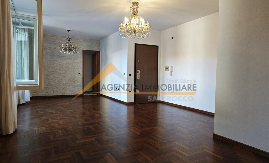 Foto - Centro Storico appartamento al piano terra